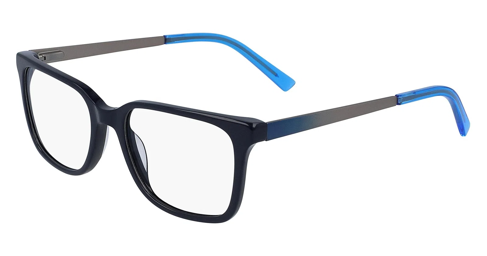 Kilter K4014 Eyeglasses - view 2